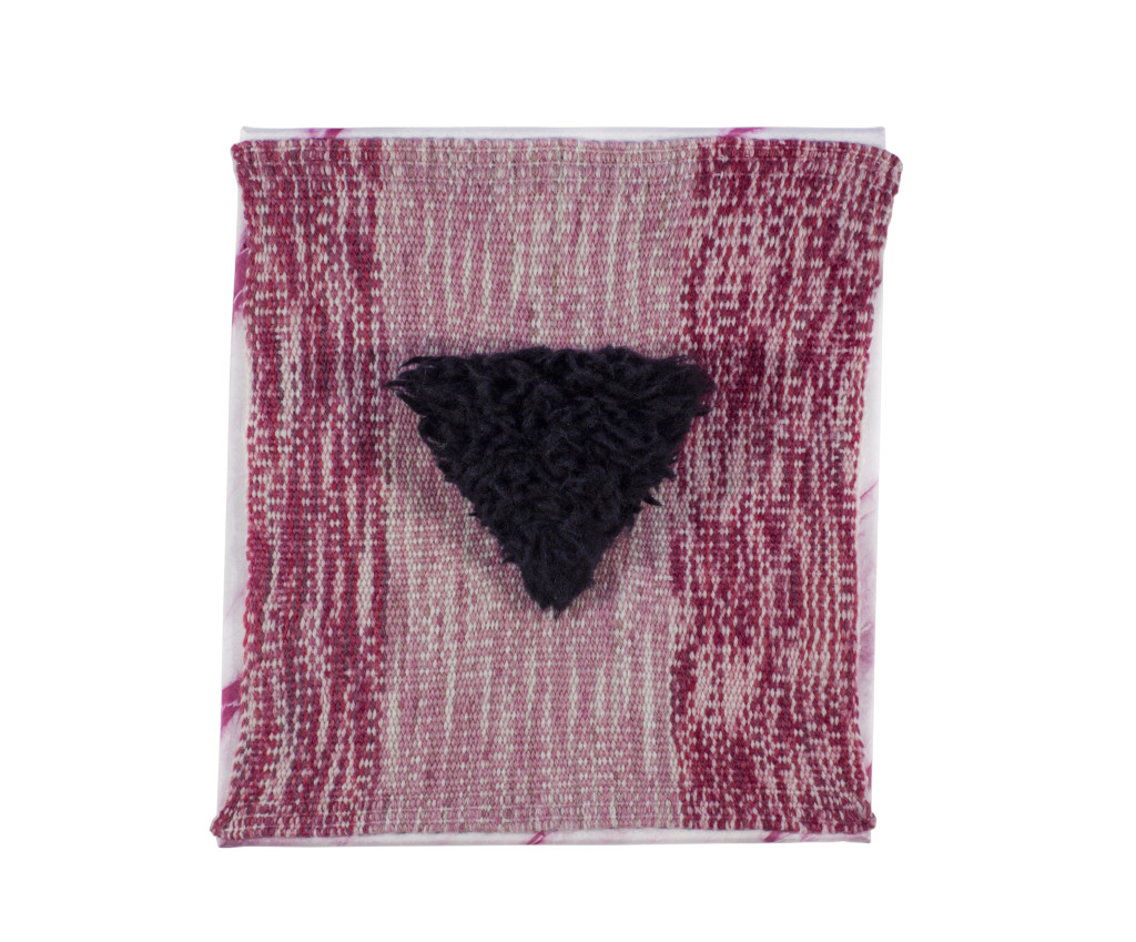 SoftBlackTriangle_APellizzi_
